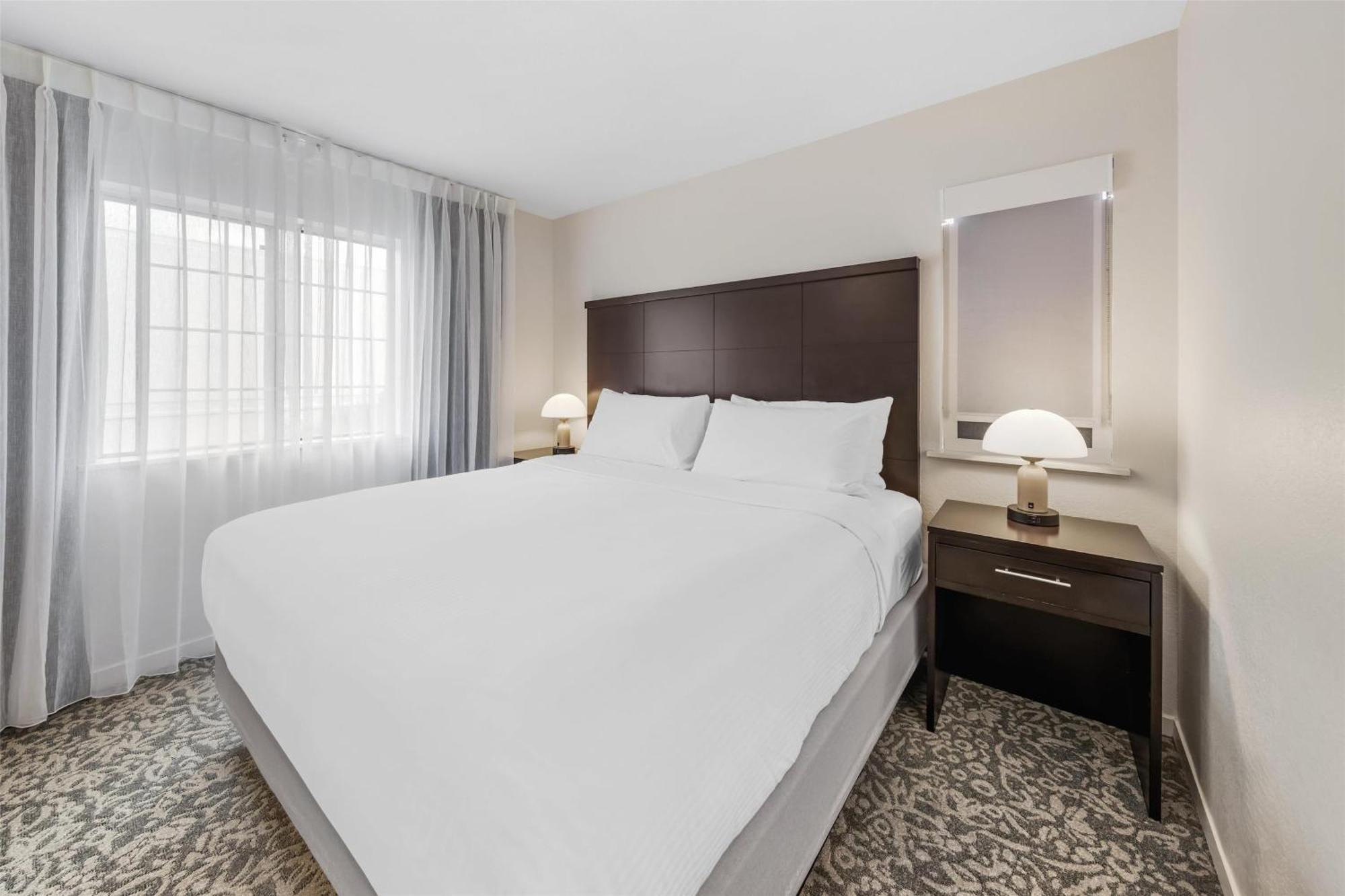 Sonesta Es Suites Chatsworth Los Angeles Exterior foto