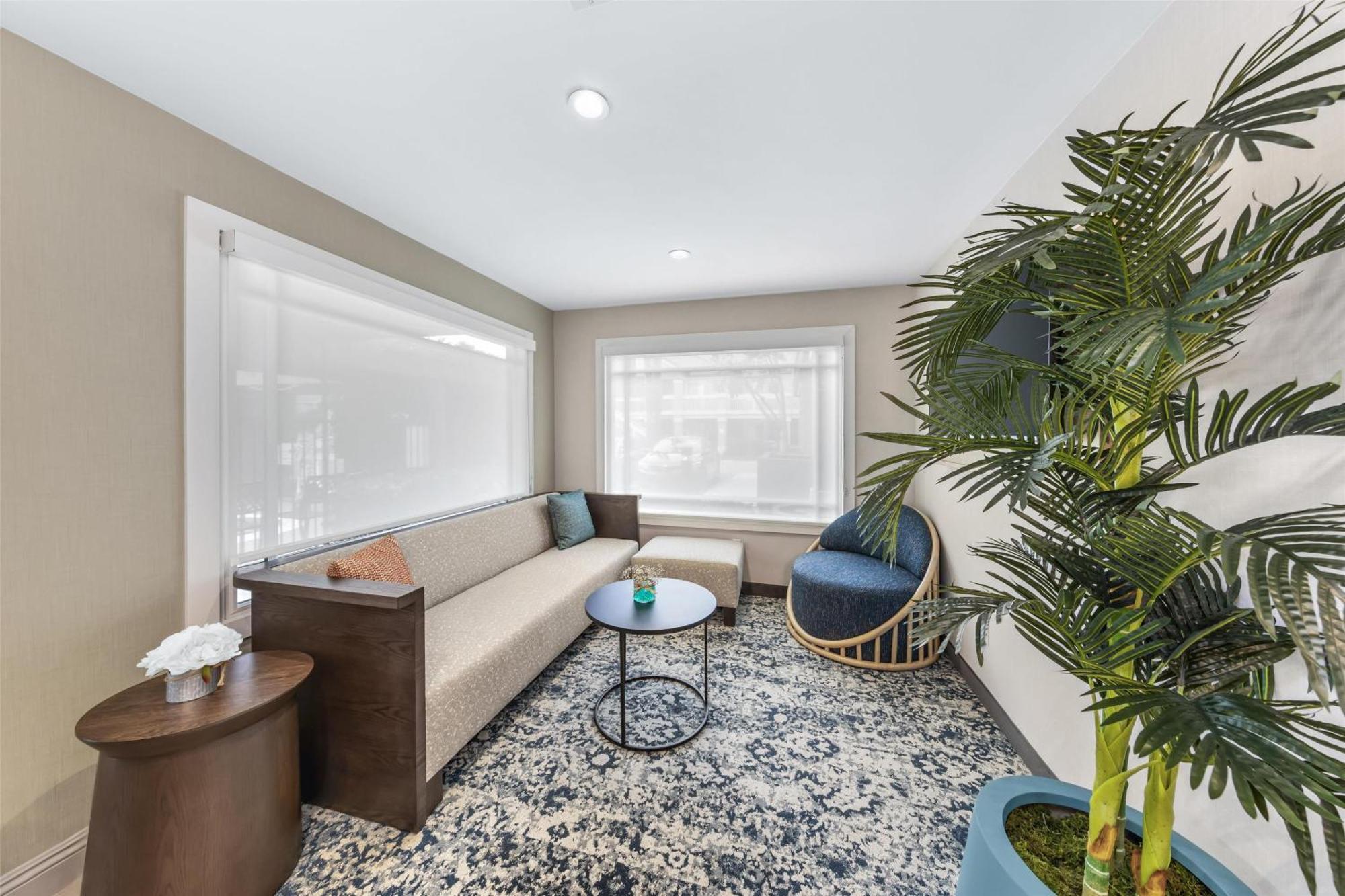 Sonesta Es Suites Chatsworth Los Angeles Exterior foto